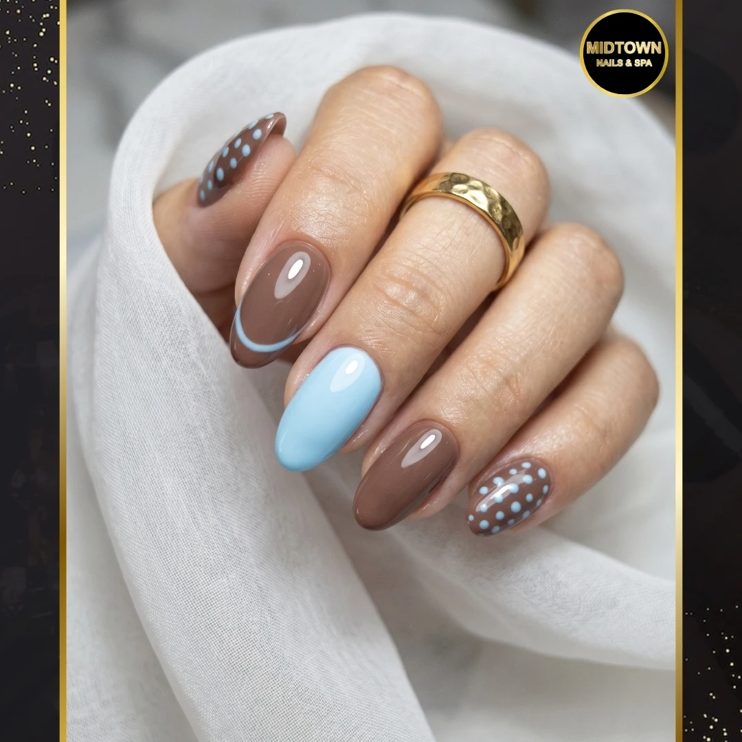 Nail Art